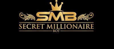 Unlocking the Secrets of the Millionaire Bot: How to Make a Fortune with Automated Trading