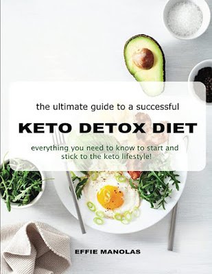 The Ultimate Guide to the Keto Diet: Everything You Need to Know