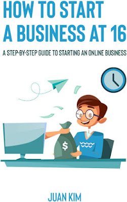 Starting an Online Business: A Step-by-Step Guide