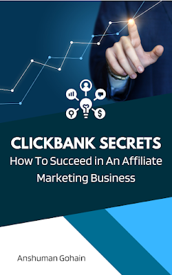 ClickBank Marketing Secrets: A Comprehensive Guide to Maximizing Your Earnings