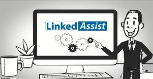 Linked Assist: An introduction to Linked Assist – the only Linked In Marketing Automation Tool on Digistore24