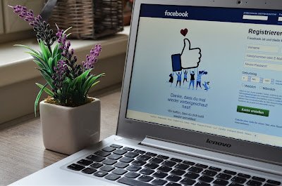 Profitable Ideas for Starting Your Own Business on Facebook