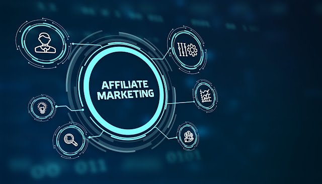 Super Affiliate System – The Ultimate Guide to Becoming a Successful Affiliate Marketer